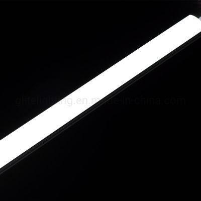 High Bright Flexible LED Bar SMD2835 128LED DC24V 6000K IP20 for Decoration