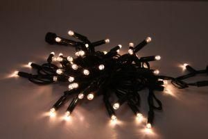 2D Motif Street Decoration Light