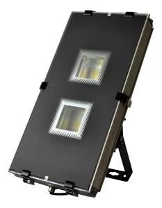 90W LED Projection Light with 3-5 Years Warranty Ce RoHS