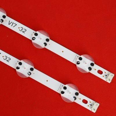 LG 32 V18 Drt 3148 6916L-3148A TV Backlight LED Strip Light