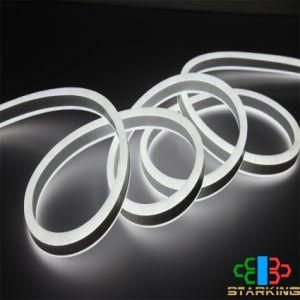 New Arrive Super Mini 6X18mm LED Neon Lighting for LED Neon Sign