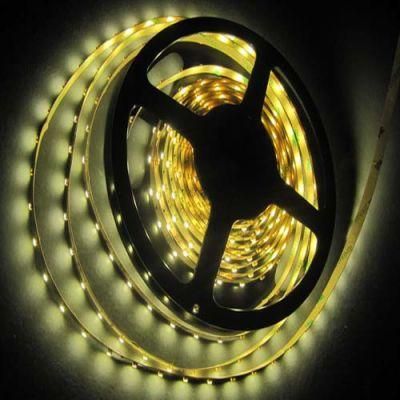 Waterproof LED Auto Rope Light