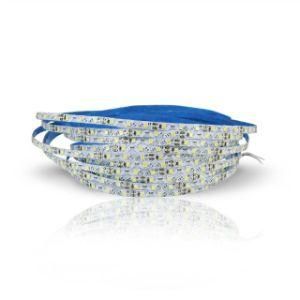 SMD 3528 Full Color P9823 Addressable S Shape Bendable LED Strip 60LEDs/M