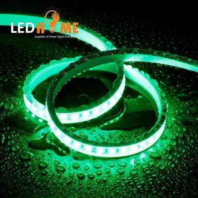 5050SMD Rgbww 5 Color in 1 LED Strip LED