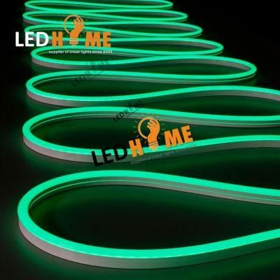 LED Strip Lamp Indoor and Outdoor LED Neon Light