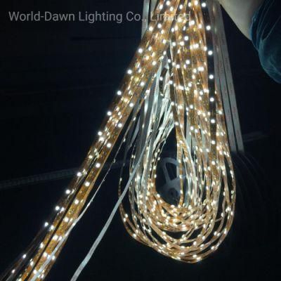 IP20/IP65/IP67/IP68 SMD5050 LED Flexible Strip/LED Strip Light/Flexible LED Strip