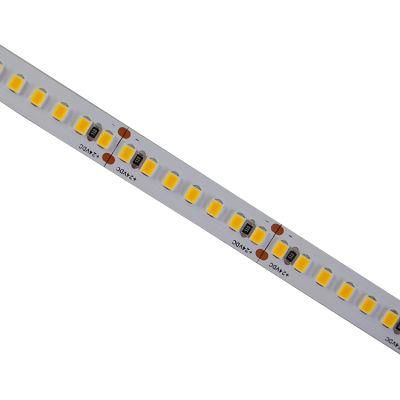 waterproof SMD2835 182LEDs 26W/M High lumen waterproof LED Strip