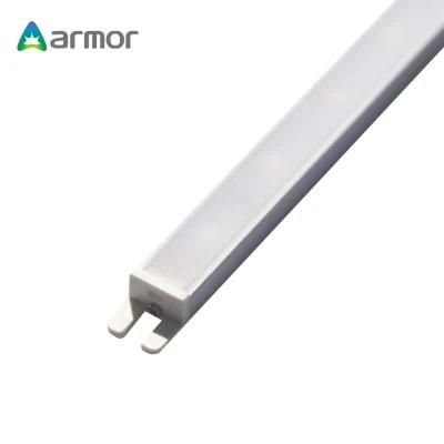 Economical Magnetic LED Rigid Bar