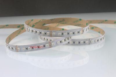 RGB LED Strip Waterproof 3838RGB Flexible LED Strip Light