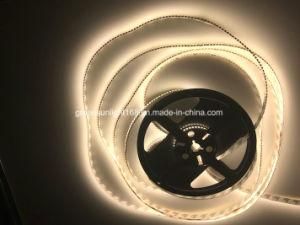 Discount Price SMD 3528 LED Strip Light