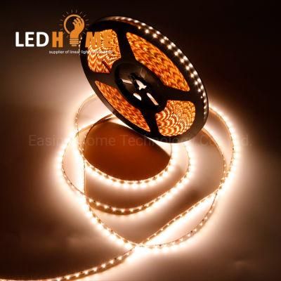 LED Strip with 120LEDs 6W