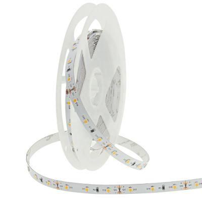 High Bright LED COB Strip Light Waterproof TV Back Light COB Strip for Indoor