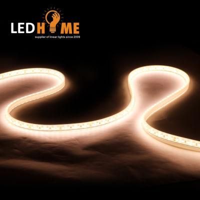 Waterproof SMD3528 LED Strip/ LED Strip Light/ Flexible LED Strip