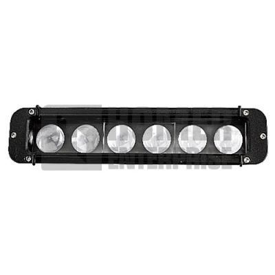 LED Light Bar HM6012R-60