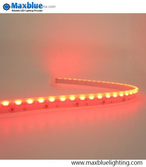 IP67 Waterproof Side View Edge Lighting 335SMD LED Strip Lighting