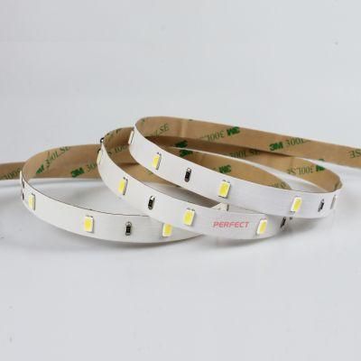 High Lumen Sam-Sung 5630 LED Chip 24V LED Strip Light