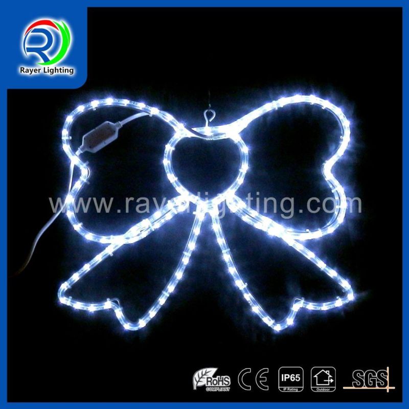 Festival Decoration Hanging Ornament Christmas Window Decorations