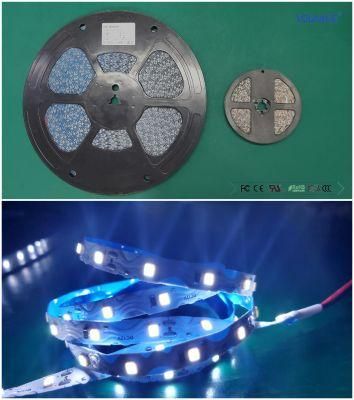 50m Per Roll LED Tape Light LED Flexible Strip for Project