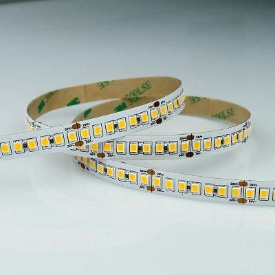 2835 RGB 1m 2m 3m 4m 5m Desktop Screen Backlight Lighting Flexible LED Strip Light