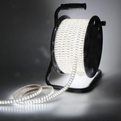 LED Strip Work Light Mobile Reel SMD2835 15m/25m Kit