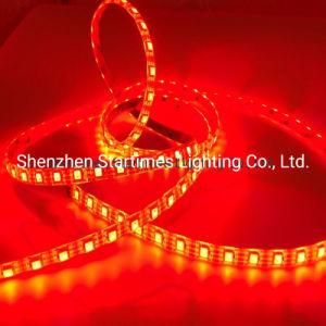 5 Years Warranty LED Ws2813 Pixel Flexible Strip RGB LED Lighting Christmas Light Wedding Decoration Christmas Decorations