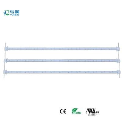 LED Rigid Bars 3030SMD LED Light Strip