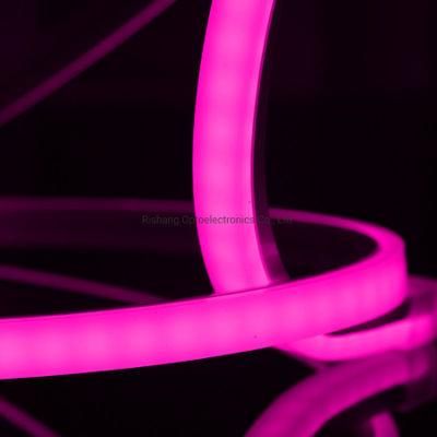 Lamp Neon LED Flexible Neon Strip Light 2835 Waterproof