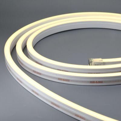 UL CE Approved Dimmable Flexible Neon LED Strip Light