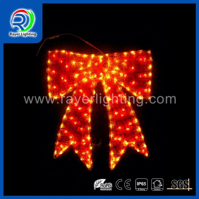 Christmas Decoration christmas Light LED Motif Light Stanta Claus