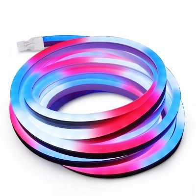 Strip LED Light Customized Flexible LED Strips Bar Pub Sign LED Neon Lights