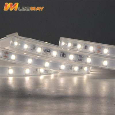 3 Years Warranty Constant Current SMD2835 constant current LED Strip