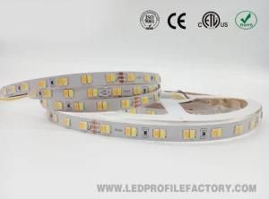 LED Light Bar LED Linear Light LED Strip light RGB