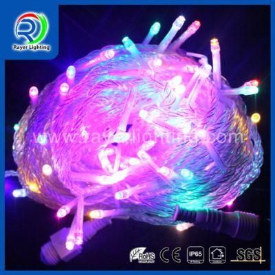 LED String Light LED Decorative Lighting LED Wedding Decoration LED Curtain Lights