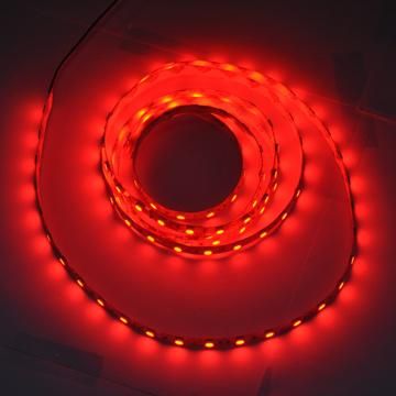 LED Article 3528 Strip Light