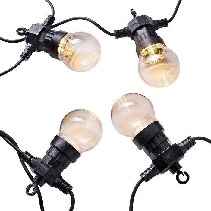 G80 Festoon Lighting Christmas Festoon Lighting Belt Light Christmas Light