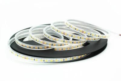 5mm PCB2835 LED Strip 24V 120LEDs/M Ultra Thin Strip LED Light Flexible