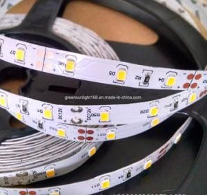 Price LED Strip Lights for Vans