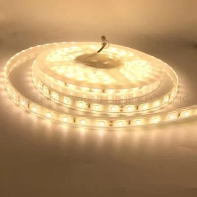 Flexible COB LED Strip High Density COB RGB LED Strip Lights