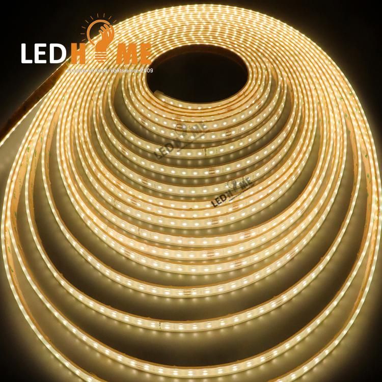 Best Selling LED SMD2835 Full Spectrum LED Strip From China