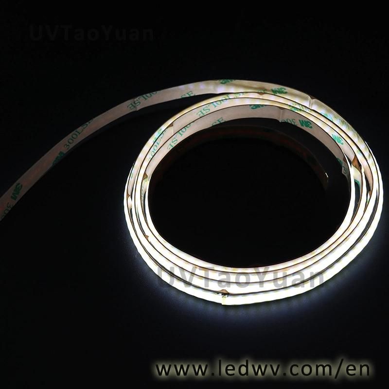 3528 LED Flexible Light Strips