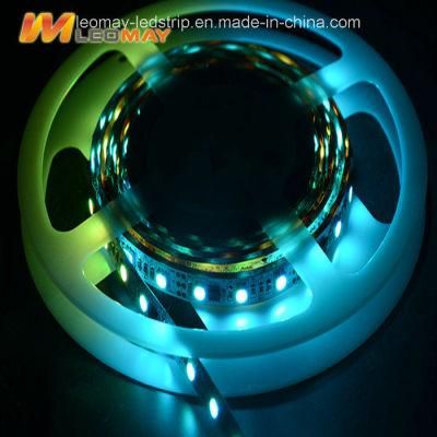 Horse Race Strip Light RGB 1903 SMD5050