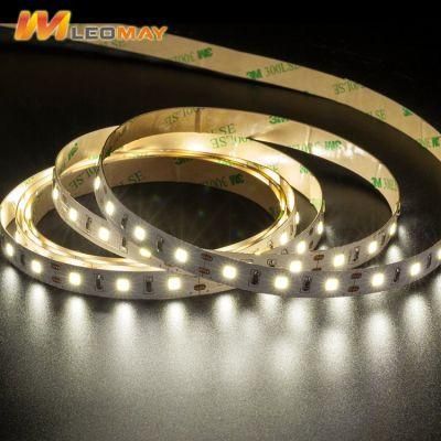 SMD 3535 Dimmable LED Light Strip