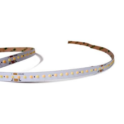 5year Warranty LED COB Strip Light Replace SMD2835 120LEDs/M CRI&gt;90