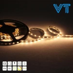 TV Lens LED Backlight LED Bar Lights