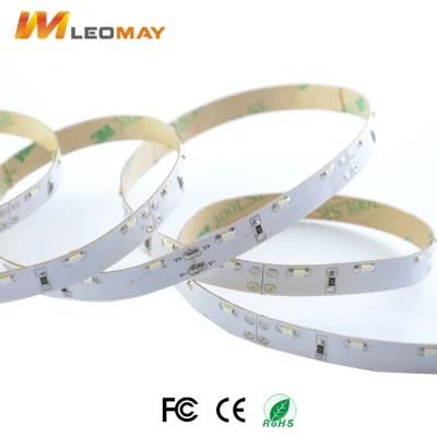 High Lumen CRI90+ Waterproof lighting SMD335 12V LED Strip