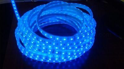 Waterproof TV Background Lighting RGB Decoration Strip Light Rope Neon Lights