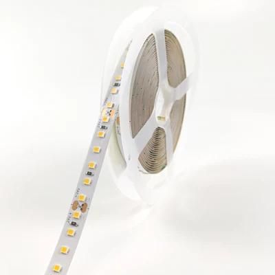 LED Strip Light for Cabinet