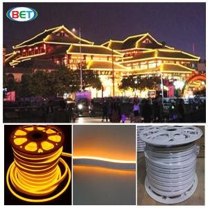 AC230V 120V Hot Sale 9W 10W LED Neon