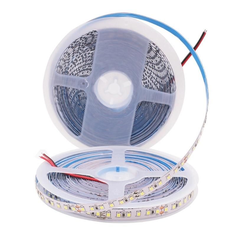 High Temperature IP67 LED Flexible Strip