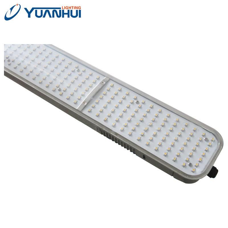 IP65 LED Tri-Proof Light Sf with RoHS Ce UL